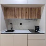 Castillo Apartamento Málaga